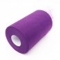 54 Colors 15cm 100yard tissue Tulle Roll Spool craft Fabric Mesh DIY For Kids Tutu Skirts Wedding Pa