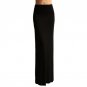 Top Bohemian Style Autumn Casual Pencil Maxi Skirt Women Bandage Pleated Winter Long Cotton Skirts J