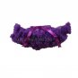 Fashion Fluffy Chiffon Pettiskirts tutu Baby Girls Skirts Princess skirt dance wear Party clothes 12