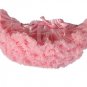 Fashion Fluffy Chiffon Pettiskirts tutu Baby Girls Skirts Princess skirt dance wear Party clothes 12
