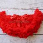 Fashion Fluffy Chiffon Pettiskirts tutu Baby Girls Skirts Princess skirt dance wear Party clothes 12