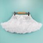 Richu skirt shorts candy colors pettiskirt tutu baby girls skirts fluffy tutu skirt tutu birthday la