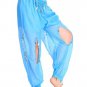 2016 Bollywood 9 Colors Shining Belly Dancing Skirts Swing Skirt Belly Dance Costumes Professional I
