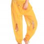 2016 Bollywood 9 Colors Shining Belly Dancing Skirts Swing Skirt Belly Dance Costumes Professional I
