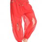 2016 Bollywood 9 Colors Shining Belly Dancing Skirts Swing Skirt Belly Dance Costumes Professional I