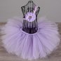 Hot Baby Red Tutu Skirts Infant Girl 100% Handmade Tulle Ballet Pettiskirts with Flower Headband Kid