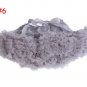 19 Colors Newborn Tutu Skirt Stunning lucky child Photo Prop Girl Tutu Skirt 3-24 months Baby Party