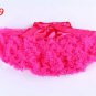 19 Colors Newborn Tutu Skirt Stunning lucky child Photo Prop Girl Tutu Skirt 3-24 months Baby Party