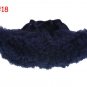 19 Colors Newborn Tutu Skirt Stunning lucky child Photo Prop Girl Tutu Skirt 3-24 months Baby Party