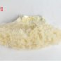 19 Colors Newborn Tutu Skirt Stunning lucky child Photo Prop Girl Tutu Skirt 3-24 months Baby Party