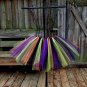 Cute Baby Girls Tutu Skirts Kids 100% Handmade Fluffy Tulle Ballet Dance Pettiskirts Underskirt Chil