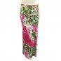 women skirts 2017 summer Gold Womens Summer Boho Long Maxi Beach Waist Skirt Sundress pleated mermai