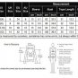 Summer Women Sets Beach Wear Slash Neck Short Sleeve Natinal Style Print Crop Tops Ladies Hight Spli