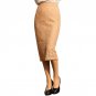 2018 bag code step skirt a long bag hip skirt lace in Europe on behalf of spring and autumn women cl