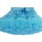 Sexy Lace Micro Skater Mini Skirts Tulle Skirt Party Dance Tutu Skirt Women Lolita Petticoat Faldas