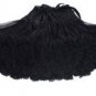 Sexy Lace Micro Skater Mini Skirts Tulle Skirt Party Dance Tutu Skirt Women Lolita Petticoat Faldas
