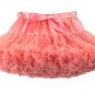 Sexy Lace Micro Skater Mini Skirts Tulle Skirt Party Dance Tutu Skirt Women Lolita Petticoat Faldas