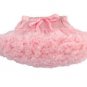 Sexy Lace Micro Skater Mini Skirts Tulle Skirt Party Dance Tutu Skirt Women Lolita Petticoat Faldas
