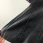 Shorts Women Plus Size Leather Skirt 4xl Winter Jupe Patineuse High Waist Mini Flare Black Short Sue