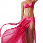 Summer Style Classic Fringe Tassel Skirt swimsuit pareo beach robe de plage mini for women 2016 LC4