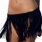 Summer Style Classic Fringe Tassel Skirt swimsuit pareo beach robe de plage mini for women 2016 LC4