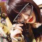 oversized women sunglasses acetate 2018 luxury italy brand sun glasses female shield large frame pea
