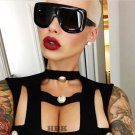 Luxury Sunglasses Women Fashion Retro Ropa Hombre Brand Designer