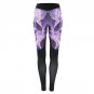 Leggings Sexy New Leggings 3D Print Women High waist Pants Trousers Ropa Mujer
