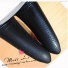 Hot Vogue Women\\\'s Leggings Snake Print Solid Tracksuit for Women Sexy Rock Skinny Slim Stretch Pa