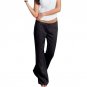NIBESSER 2017 Women Pants Casual Loose Solid Beach Style Pants Women Leggings Cotton Linen Drawstrin