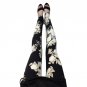 2017 Spring Summer trousers Fashion Leggings Stretch Graffiti Slim Pants Female Leggings feminina go