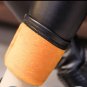 Winter Warm Women Pants  Female PU Leather Velvet Trousers Elastic Pencil Skinny pants Women\'s Fash