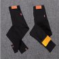 Women High waist Pants Push Up Sexy Hip Solid Trousers For Women Fashion Elastic Leggings Adventure 