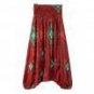 Ladies Comfy Beach Baggy Boho Gypsy Hippie Women Harem Pants Trousers leggings fitness women pants
