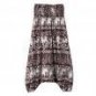 Ladies Comfy Beach Baggy Boho Gypsy Hippie Women Harem Pants Trousers leggings fitness women pants