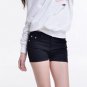 2017  new fashion lady candy colored casual trousers / Ms. stovepipe pencil ankle-length jeans / wom