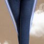 2016 Warm Jeans For Women Thicken Pants Winter Jeans Female Stretch Straight Fashion High Waist Jean