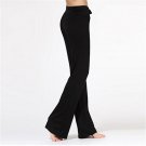 Women Modal Cotton  Pants Trousers Comfort   Casual  Sweatpants
