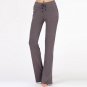 Women Modal Cotton  Pants Trousers Comfort   Casual  Sweatpants