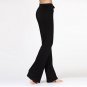 Women Modal Cotton  Pants Trousers Comfort   Casual  Sweatpants