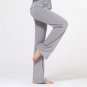 Women Modal Cotton  Pants Trousers Comfort   Casual  Sweatpants