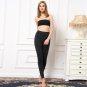 Women Leggings 2016 Winter Warm Cashmere Knitted Pants New Fashion Thick Trousers Female Woolen brit