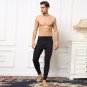 Women Leggings 2016 Winter Warm Cashmere Knitted Pants New Fashion Thick Trousers Female Woolen brit