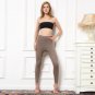 Women Leggings 2016 Winter Warm Cashmere Knitted Pants New Fashion Thick Trousers Female Woolen brit