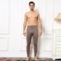 Women Leggings 2016 Winter Warm Cashmere Knitted Pants New Fashion Thick Trousers Female Woolen brit