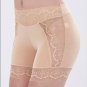 Free Shipping The exposed security trousers Three points lace breathable insurance pants Increase re