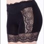 Free Shipping The exposed security trousers Three points lace breathable insurance pants Increase re