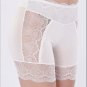 Free Shipping The exposed security trousers Three points lace breathable insurance pants Increase re