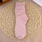 2017 Glitter Socks Women Cotton Shiny Golden Loose Socks Soft Piles Edge Curl Solid Funny Happy Soc