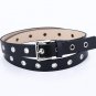 HOT Women\'s belt strap Newest Design fashionable style fashion leather belts for women casual wild 